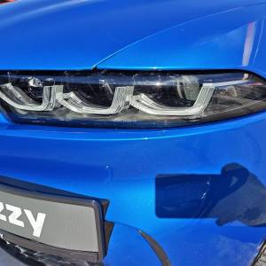 Alfa Romeo Tonale 1.6 MULTIJET TI - 3 godine jamstva