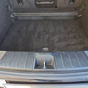 Alfa Romeo Tonale 1.6 MULTIJET TI - 3 godine jamstva