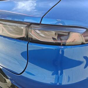 Alfa Romeo Tonale 1.6 MULTIJET TI - 3 godine jamstva