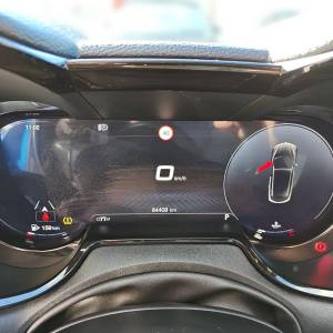 Alfa Romeo Tonale 1.6 MULTIJET TI - 3 godine jamstva