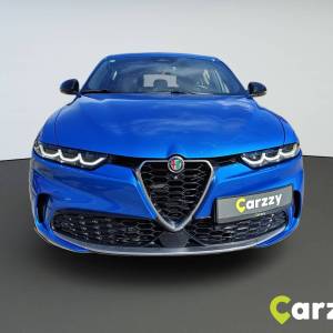Alfa Romeo Tonale 1.6 MULTIJET TI - 3 godine jamstva