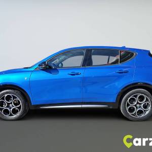 Alfa Romeo Tonale 1.6 MULTIJET TI - 3 godine jamstva