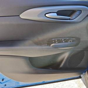 Alfa Romeo Tonale 1.6 MULTIJET TI - 3 godine jamstva