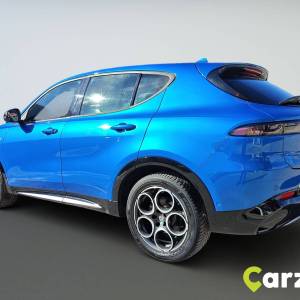 Alfa Romeo Tonale 1.6 MULTIJET TI - 3 godine jamstva