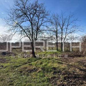 Antuna Mihanovića, Vukovar, 6.144,00 m2, 74.000,00 EUR
