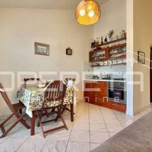 Apartman s jednom spavaćom sobom, 250m do mora, centar, Starigrad Paklenica
