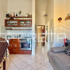 Apartman s jednom spavaćom sobom, 250m do mora, centar, Starigrad Paklenica
