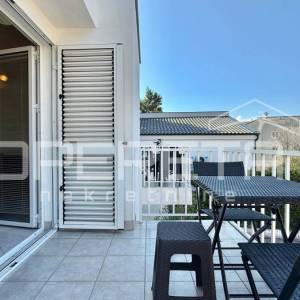 Apartman s jednom spavaćom sobom, 250m do mora, centar, Starigrad Paklenica
