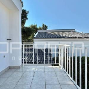 Apartman s jednom spavaćom sobom, 250m do mora, centar, Starigrad Paklenica