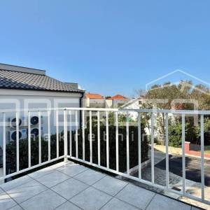 Apartman s jednom spavaćom sobom, 250m do mora, centar, Starigrad Paklenica