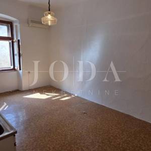 Apartman Senj prvi red do mora centar 42 m2