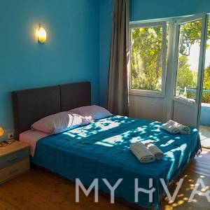 Apartmanska kuća u Bojanić Badu