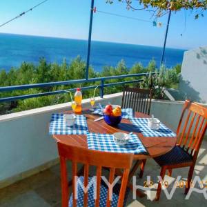 Apartmanska kuća u Bojanić Badu