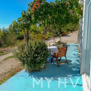 Apartmanska kuća u Bojanić Badu