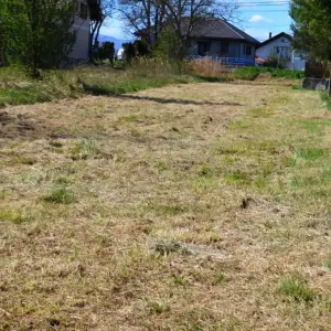 Atraktivno građevin. zemljište Jastrebarsko - Novaki Petrovinski-803m2