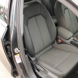 Audi A3 30 TDi Limuzina S-Tronic *LED, NAVIGACIJA, KAMERA*