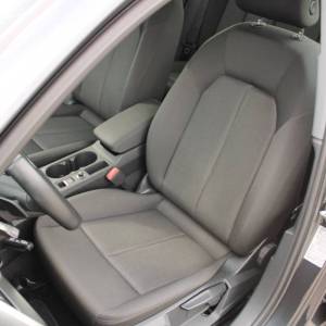 Audi A3 30 TDi Limuzina S-Tronic *LED, NAVIGACIJA, KAMERA*
