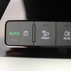 Audi A3 30 TDi Limuzina S-Tronic *LED, NAVIGACIJA, KAMERA*