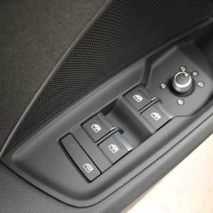 Audi A3 30 TDi Limuzina S-Tronic *LED, NAVIGACIJA, KAMERA*