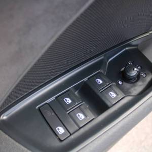 Audi A3 35 TFSi S-Tronic S-Line *PANORAMA, LED, NAVIGACIJA*