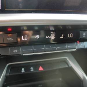 Audi A3 35 TFSi S-Tronic S-Line *PANORAMA, LED, NAVIGACIJA*