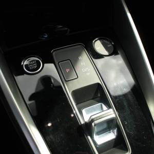 Audi A3 35 TFSi S-Tronic S-Line *PANORAMA, LED, NAVIGACIJA*