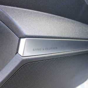 Audi A3 35 TFSi S-Tronic S-Line *PANORAMA, LED, NAVIGACIJA*