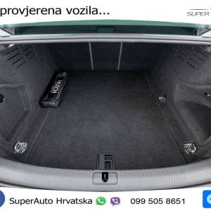 Audi A4 35 TFSI S tronic 2x S line 150 KS, ACC+KAM+GR SJED+VIRT+NAVI