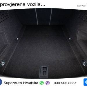 Audi A4 35 TFSI S tronic 2x S line 150 KS, ACC+KAM+GR SJED+VIRT+NAVI