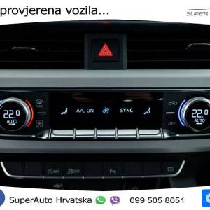 Audi A4 35 TFSI S tronic 2x S line 150 KS, ACC+KAM+GR SJED+VIRT+NAVI