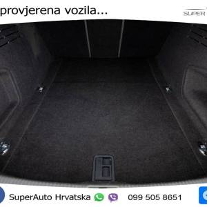 Audi A4 35 TFSI S tronic 2x S line 150 KS, ACC+KAM+GR SJED+VIRT+NAVI