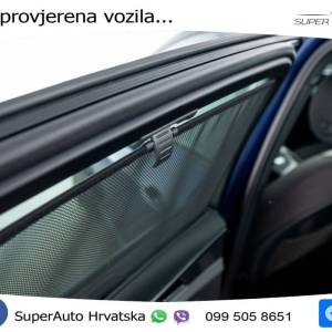 Audi A4 40 TDI quattro ultra S tronic Advanced 204 KS, KAM+GR SJED+VIRT+NAVI