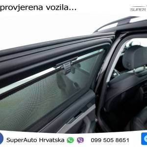 Audi A4 Allroad 40 TDI quattro ultra S tronic 204 KS, KAM+GR SJED+NAVI