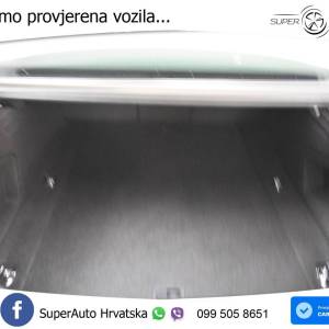 Audi A5 Coupe 40 TFSI Aut. 2xS line 204 KS, LED+GR SJED+NAVI