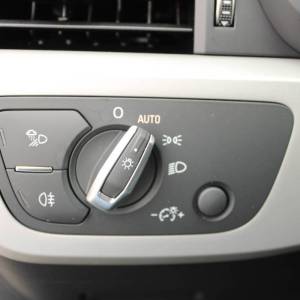 Audi A5 Sportback 35 TDi S-Tronic S-Line *VIRTUAL, LED, NAVIGACIJA*