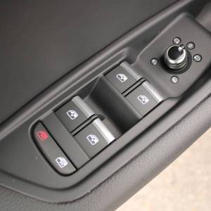 Audi A5 Sportback 35 TDi S-Tronic S-Line *VIRTUAL, LED, NAVIGACIJA*