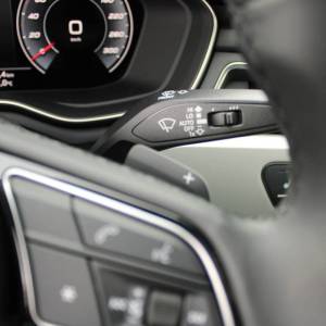 Audi A5 Sportback 35 TDi S-Tronic S-Line *VIRTUAL, LED, NAVIGACIJA*