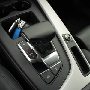 Audi A5 Sportback 35 TDi S-Tronic S-Line *VIRTUAL, LED, NAVIGACIJA*