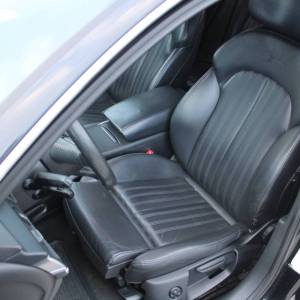 Audi A6 3.0 TDi Quattro AUTOMATIK *NAVIGACIJA, KAMERA*