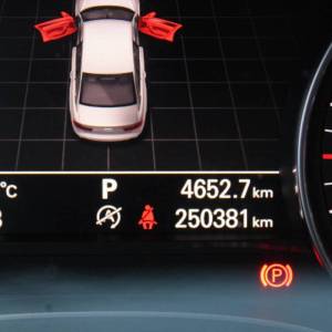 Audi A6 3.0 TDi Quattro AUTOMATIK *NAVIGACIJA, KAMERA*