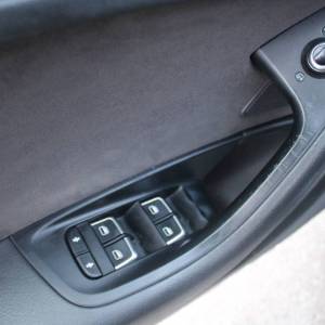 Audi A6 3.0 TDi Quattro AUTOMATIK *NAVIGACIJA, KAMERA*