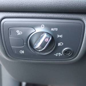 Audi A6 3.0 TDi Quattro AUTOMATIK *NAVIGACIJA, KAMERA*