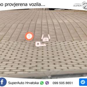 Audi A6 35 TDI Aut. Sport 163 KS, ACC+LED+360+GR SJED+HEAD+VIRT