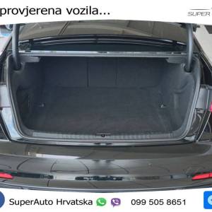 Audi A6 40 TDI Aut. 204 KS, ACC+LED+GR SJED+ASIST