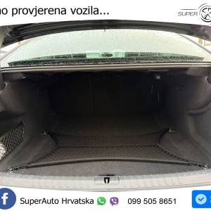 Audi A6 40 TDI quattro Aut. Sport 204 KS, ACC+360+LED+GR SJED+VIRT+ASIST