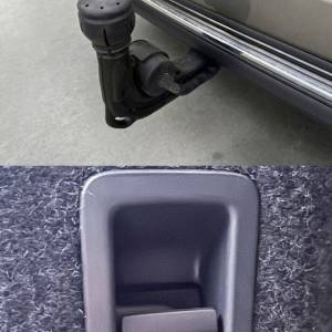 Audi A6 45 TDI quattro Aut. Sport 231 KS, PANO+ACC+LED+NAVI+GR SJED+VIRT