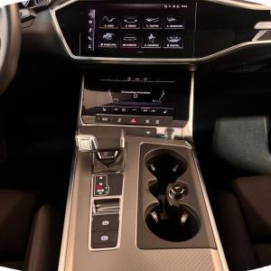 Audi A6 45 TDI quattro Aut. Sport 231 KS, PANO+ACC+LED+NAVI+GR SJED+VIRT