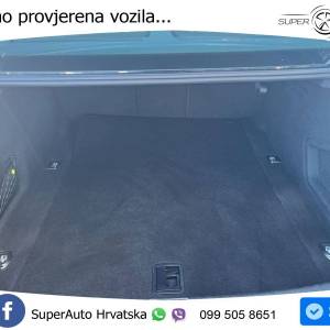 Audi A6 45 TDI quattro Aut. Sport 245 KS, KAM+ACC+LED+NAVI+GR SJED+VIRT