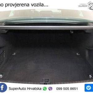 Audi A6 45 TFSI quattro Aut. Design 265 KS, ACC+LED+KAM+GR SJED+ASIST