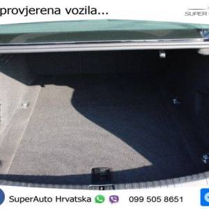 Audi A6 45 TFSI quattro Aut. Design 265 KS, ACC+LED+KAM+GR SJED+ASIST